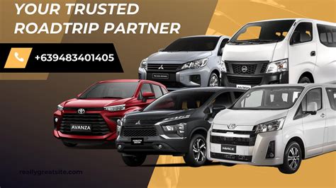 car rentals subic bay|Cheap Car Hire Subic .